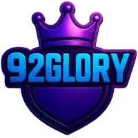 92GLORY - Strategi Perang yang Mengasyikkan