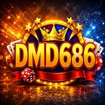 DMD686 - Game Domino Seru dan Menyenangkan