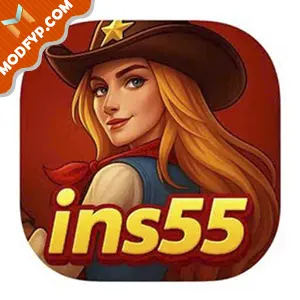 INS55 - Permainan QiuQiu Seru dan Menarik