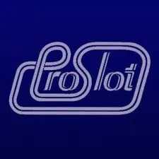 PROSLOT - Menguasai Dunia Tycoon Slot