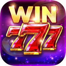 WIN777 - Aplikasi Utilitas Terbaik untuk Mengoptimalkan Pengalaman Anda