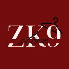 ZK9 - Permainan Match-3 yang Seru dan Menantang