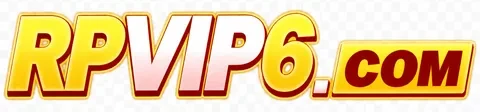 rpvip6 — Pusat Unduh APK